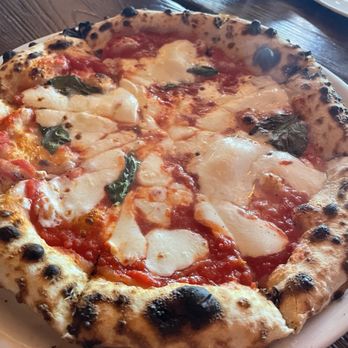 S Egidio - Pizza Near Me - Ridgewood, New Jersey