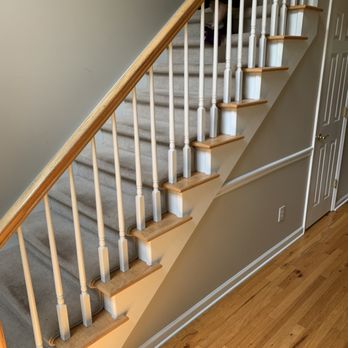 Best Friends Flooring - Before - Flooring Near Me Best Friends Flooring - Before - Flooring Near Me