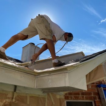 Douglas Painting - Drywall Installation & Repair Near Me