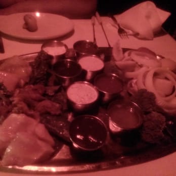 Geja's Cafe - Fondoo Baby - Fondue Near Me - Chicago, Illinois Geja's Cafe - Fondoo Baby - Fondue Near Me - Chicago, Illinois