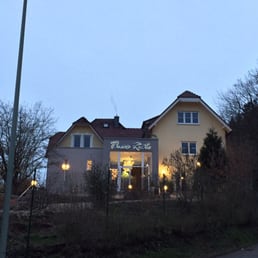 Outside Outside