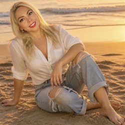 Marilyns Heavenly Touch Massage - Available by appointments