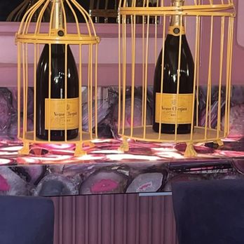 Elite Event: Pink Party at PostScript - Yelp Events Near Me - Houston, Texas