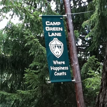 Camp Green Lane - Summer Camps Near Me - Green Lane, Pennsylvania Camp Green Lane - Summer Camps Near Me - Green Lane, Pennsylvania