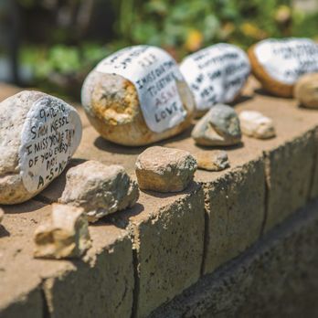 First Memorial Funeral Services - Funeral Services & Cemeteries Near Me - Aldergrove, British Columbia First Memorial Funeral Services - Funeral Services & Cemeteries Near Me - Aldergrove, British Columbia