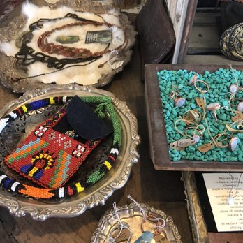 Moon Wind Trading Co - Home Decor Near Me - Monroe, Utah Moon Wind Trading Co - Home Decor Near Me - Monroe, Utah