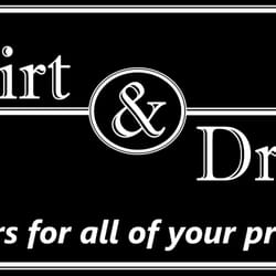 Florida Shirt & Dry Clean Co - Florida Shirt & Dry Clean Co. Voted best dry cleaners in Boca Raton!