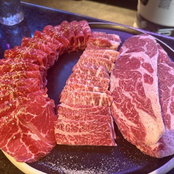 Wagyu House Chicago - Hot Pot Near Me - Chicago, Illinois Wagyu House Chicago - Hot Pot Near Me - Chicago, Illinois