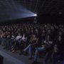 Photo of Cine Guanajuato