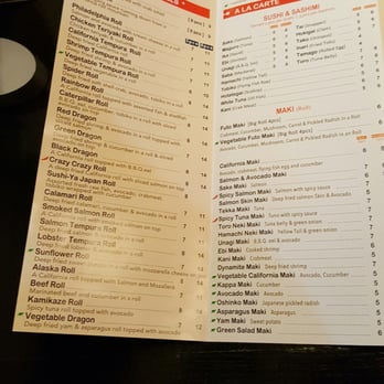 Sushi-Ya Japan - Japanese Near Me - Milton, Ontario Sushi-Ya Japan - Japanese Near Me - Milton, Ontario