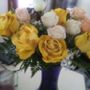 Photo of Fire and Ice Florist