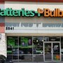 Batteries Plus