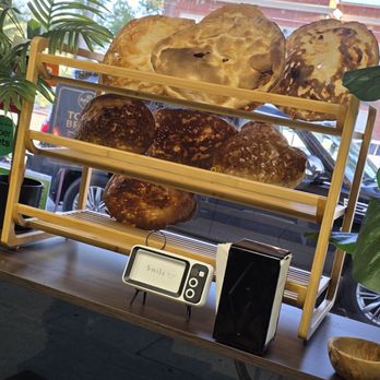 Raf n Roll - Breads - Sandwiches Near Me - Glendale, California Raf n Roll - Breads - Sandwiches Near Me - Glendale, California