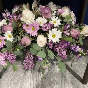 Citrus Valley Florist - Florists Near Me - Covina, California Citrus Valley Florist - Florists Near Me - Covina, California