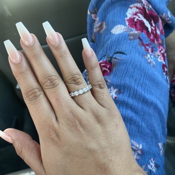 JD Pro Nail Spa - Nail Salons Near Me - La Puente, California