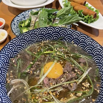 Miss Pho - Pho ha noi - Vietnamese Near Me - Seattle, Washington Miss Pho - Pho ha noi - Vietnamese Near Me - Seattle, Washington