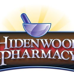 Hidenwood Pharmacy
