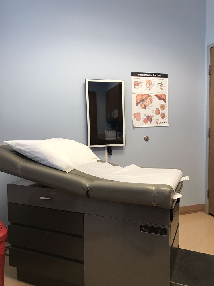 COMPREHENSIVE DIGESTIVE INSTITUTE OF NEVADA 15 Photos & 90 Reviews