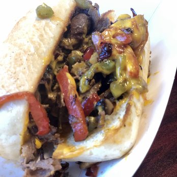 Murphy's Cafe 126 - Cheesesteaks Near Me - Riverton, Utah Murphy's Cafe 126 - Cheesesteaks Near Me - Riverton, Utah