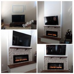 Essential Home Maintenance Checklist: Keep Your Home in Top Condition