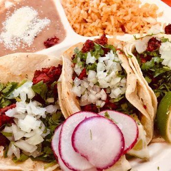 Taqueria Los Ocampo - Mexican Near Me - Minneapolis, Minnesota Taqueria Los Ocampo - Mexican Near Me - Minneapolis, Minnesota