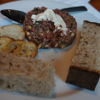 Mediterranean Exploration - Mediterranean Near Me - Portland, Oregon