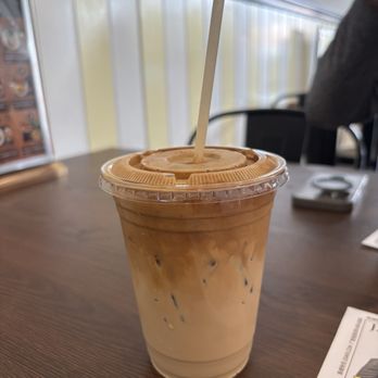 Y.our Cafe - Chinese Near Me - San Marino, California Y.our Cafe - Chinese Near Me - San Marino, California