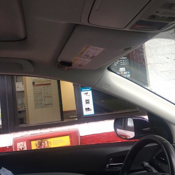 McDonald’s - Fast Food Near Me - Fort Washington, Maryland McDonald’s - Fast Food Near Me - Fort Washington, Maryland