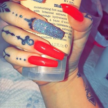 Star Nails - Nail Salons Near Me - Seattle, Washington Star Nails - Nail Salons Near Me - Seattle, Washington