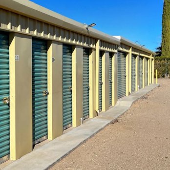 Golden Gate Mini Storage - 5x10, 10x10, 10x20 units available - Self Storage Near Me - Golden Valley, Arizona Golden Gate Mini Storage - 5x10, 10x10, 10x20 units available - Self Storage Near Me - Golden Valley, Arizona