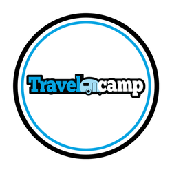 Travelcamp RV