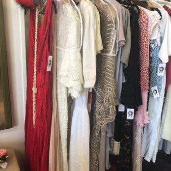 How Sweet It Was Vintage - Formal wear - Used, Vintage & Consignment Near Me - Tucson, Arizona