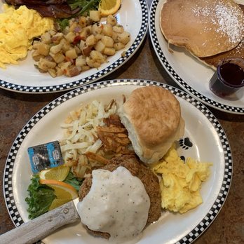 Black Bear Diner Torrance - Diners Near Me - Torrance, California Black Bear Diner Torrance - Diners Near Me - Torrance, California