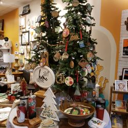 The Grand Project Shoppe