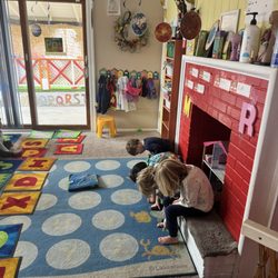 Del Norte Child Care