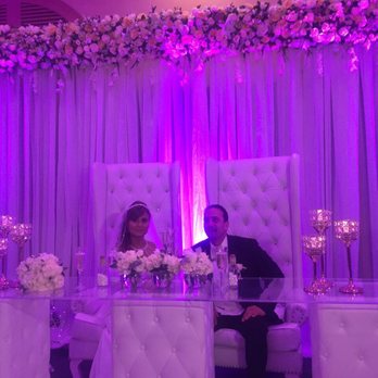 All Event Decorations and Party Rental - Party Equipment Rentals Near Me - Hialeah, Florida