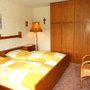Photo of Ferienwohnung Haus Dorothee