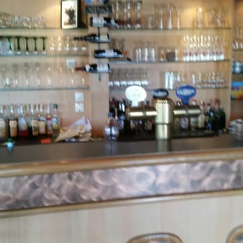 Le Stratus Bar - Bars Near Me - Sarre-Union, 67