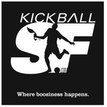 Kickball SF - Active Life Near Me Kickball SF - Active Life Near Me