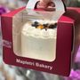 Mapletri Supermarket