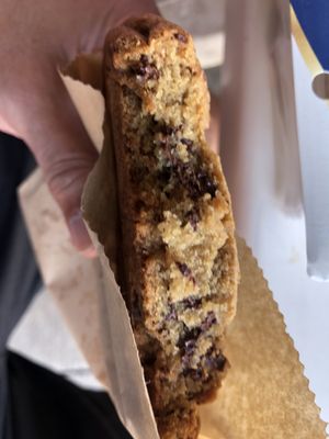 Costco Food Court by null