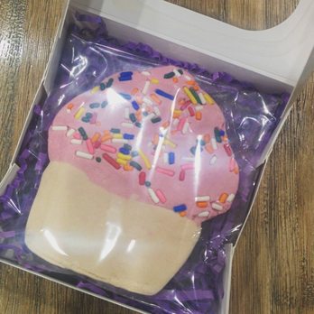 Deb's Calming Creations - Cosmetics & Beauty Supply Near Me - Salinas, California