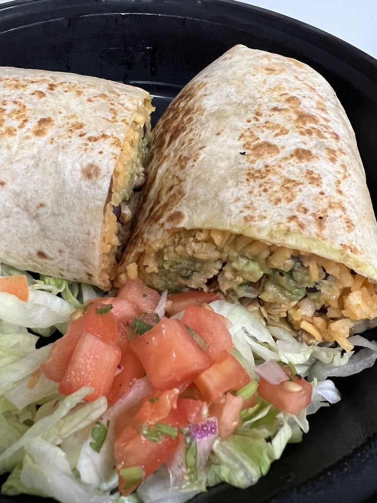 SIVAR FOOD MEXICAN GRILL 18 Forest Ave, Glen Cove, New York Mexican