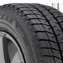 Photo of Platte Avenue Tire & Auto Services