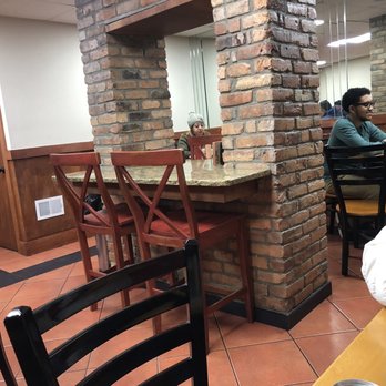 Hamburgao - Mini dining Bar - Burgers Near Me - Newark, New Jersey Hamburgao - Mini dining Bar - Burgers Near Me - Newark, New Jersey