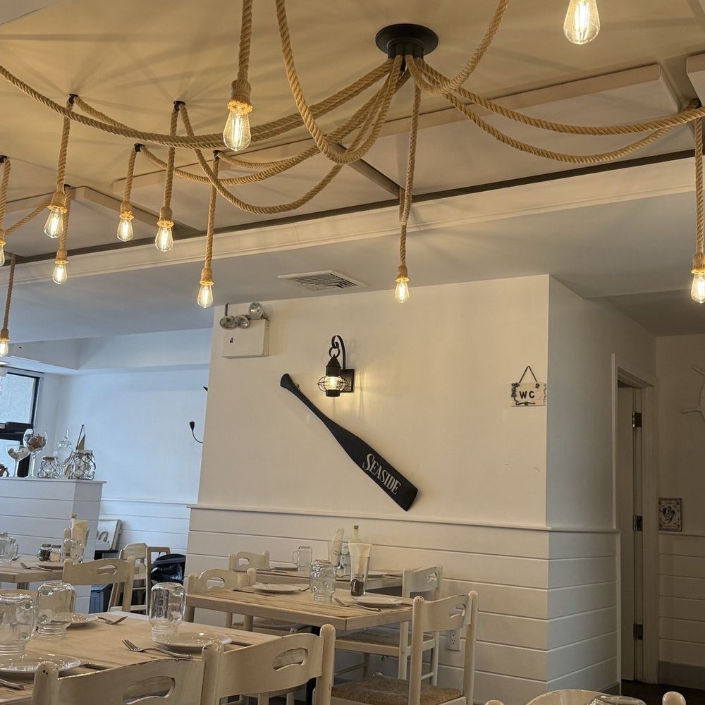 TOP 10 BEST Tyler Florence Restaurant in New York, NY - Updated 2026 - Yelp, image size:1000x1000