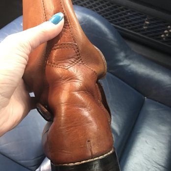 Joe's Shoe Service - Heel repair and shine - Shoe Repair Near Me - Manchester, Connecticut Joe's Shoe Service - Heel repair and shine - Shoe Repair Near Me - Manchester, Connecticut