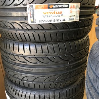 North Bay Bavarian - The best rubber - Auto Repair Near Me - Santa Rosa, California North Bay Bavarian - The best rubber - Auto Repair Near Me - Santa Rosa, California