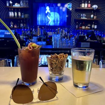 One Eleven Bar - Gay Bars Near Me - Cathedral City, California One Eleven Bar - Gay Bars Near Me - Cathedral City, California