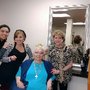 Photo of Sterling Salon